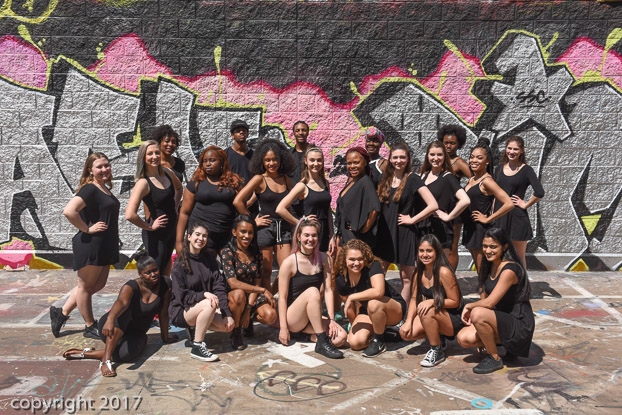 Thomas Giroir Photography